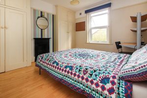 Photo 3- click for photo gallery